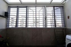 Blk 455 Sin Ming Avenue (Bishan), HDB Executive #599272731